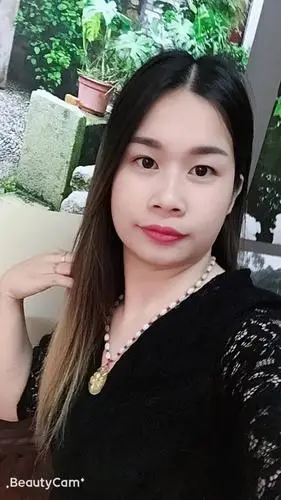 31岁离异女征婚照片(id:1599426)_广东深圳征婚交友_我主良缘网