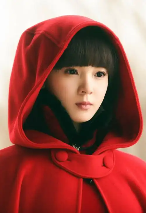 无心法师岳绮罗