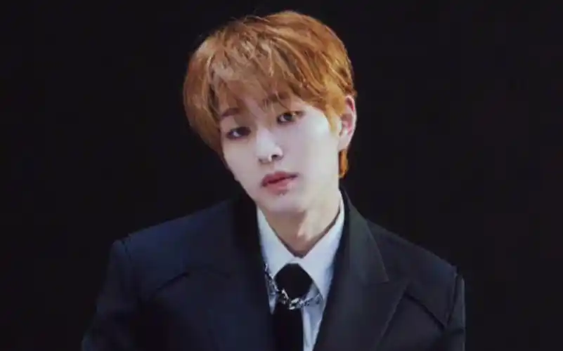 shinee温流ontheway试听公开