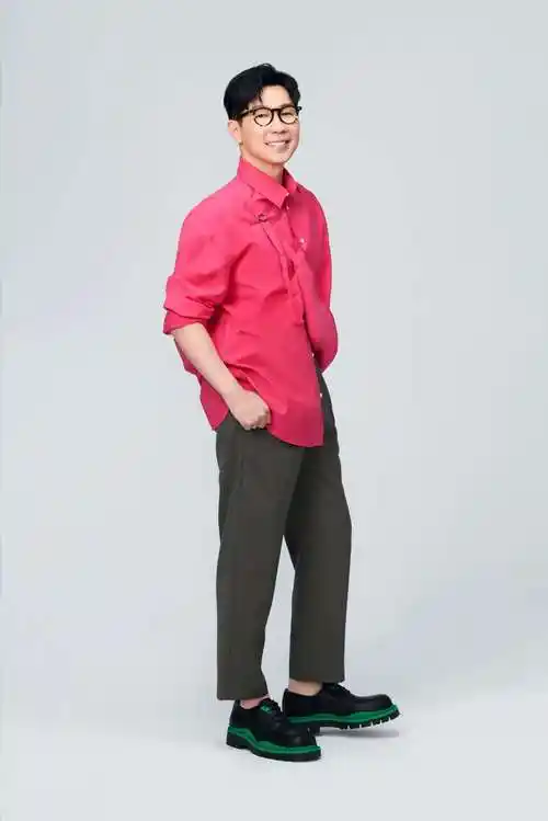 品冠除了回忆杀也要向前看