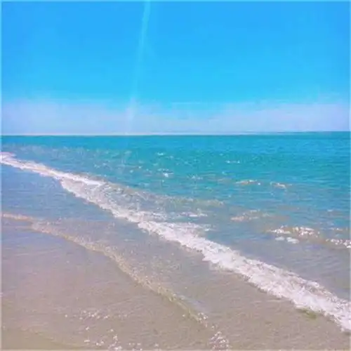 微信最吉利的好看头像风水好聚财转运的最吉利头像图片