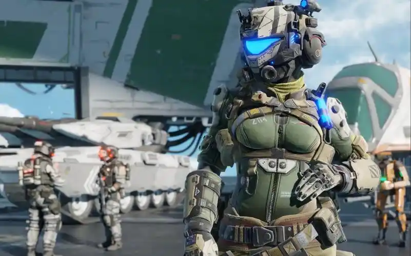 还能坚持吗,港服第一女铁驭