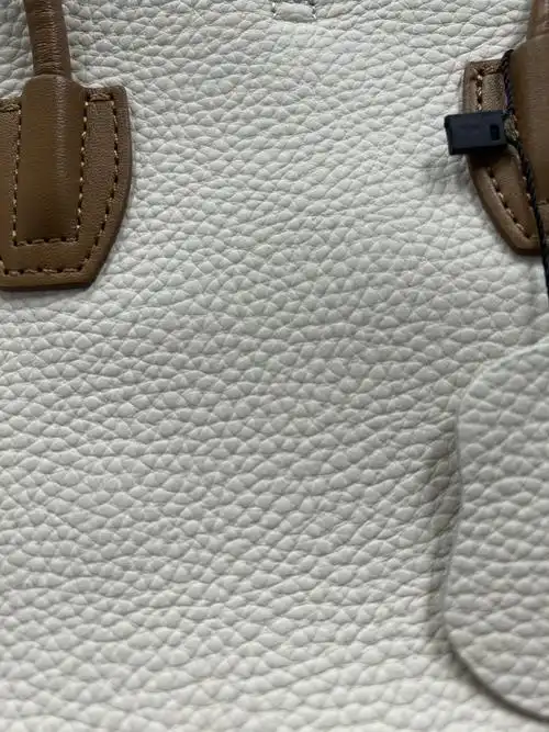 牛皮水桶小软包