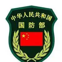 中国人民解放军陆军臂章头像_微信头像图片大全