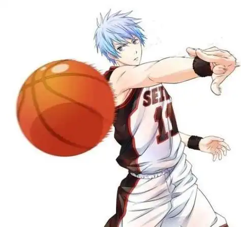 篮球头像男生霸气图片