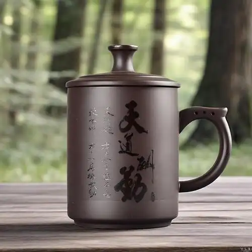 礼物刻字刻什么内容好?