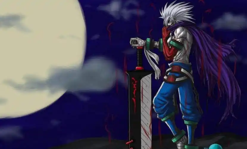 dnf手游剑圣毕业套装装备介绍剑魂最强装备用什么