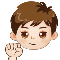 表情包界扛把子鞍小新等你来下载!