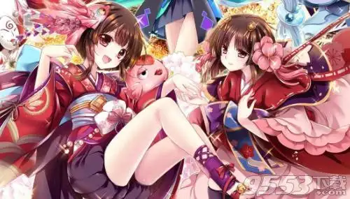 2020阴阳师3月神秘图案画法最新 阴阳师3月神秘图案步骤攻略_符咒