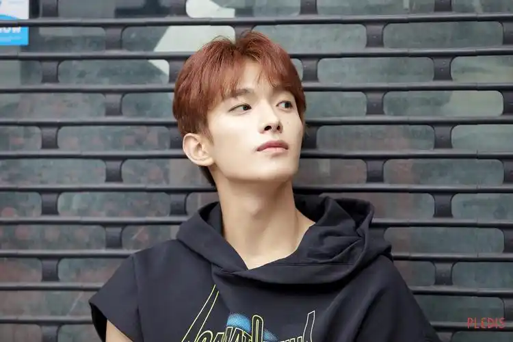 李硕珉 - 堆糖,美图壁纸兴趣社区