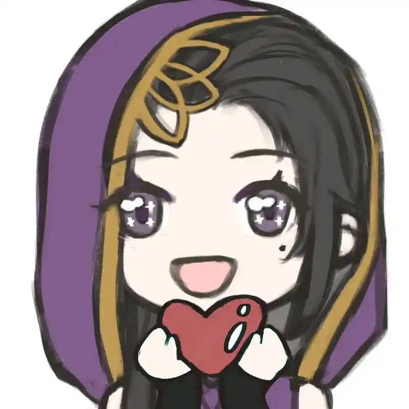 一套九灵表情包.自用自截,不用问我,谢谢喜欢我们90宝宝 # - 抖音