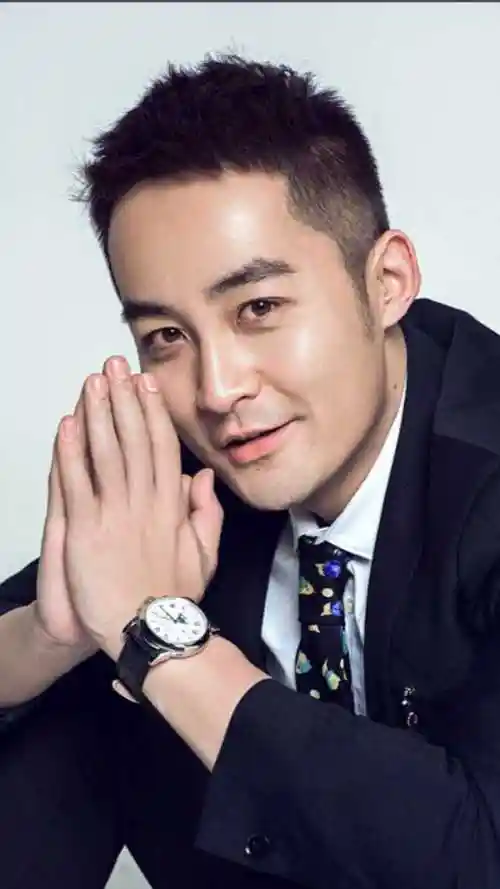 风光大嫁#影视剪辑