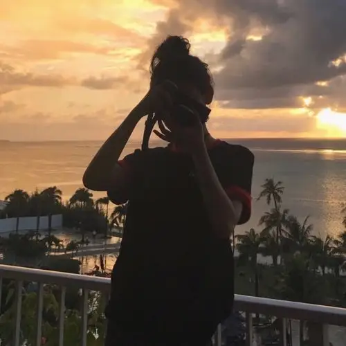 女头 高冷 女用头像 网红女头 真人头像 实拍女头 新女头 gj 人物女