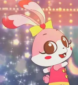 最终认可乔可星,辅助乔可星,帮助她实现成为菲梦之星的梦想