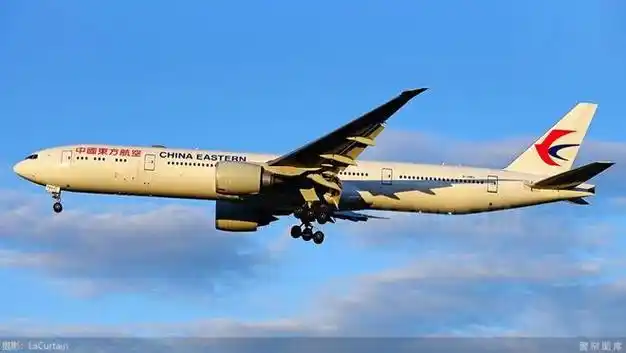 澳大利亚航空撤离中国内地,我国民航补贴策略取得胜利!