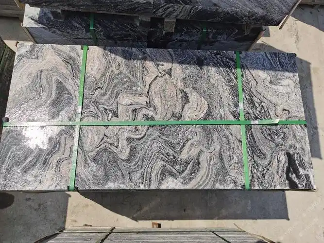 浪淘沙火烧水洗面