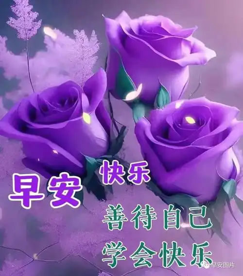 2023年10月1日早安漂亮图片大全唯美早安问候祝福语