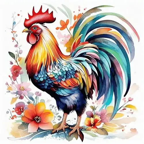 你们马上走鸿运,幸运之门即将打开!