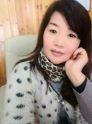 免费相亲网(免费征婚网 免费交友网)