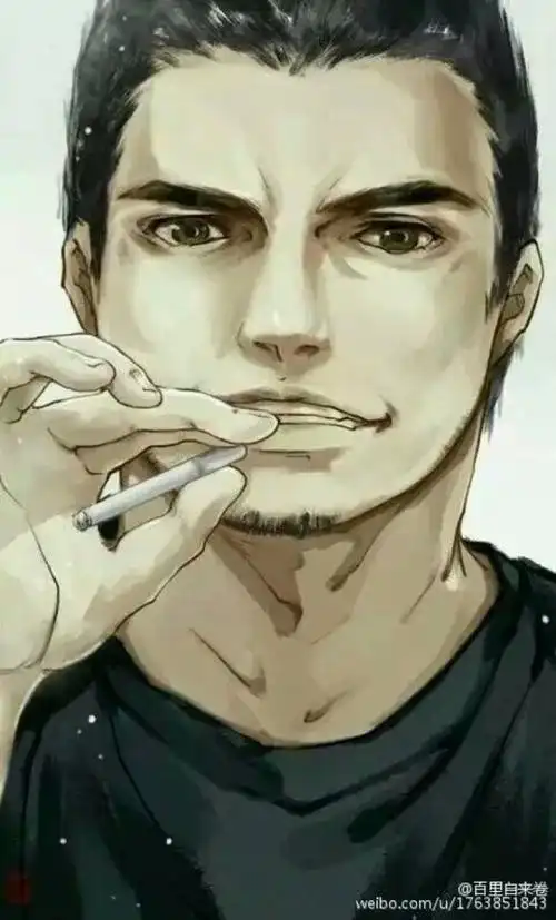 终极笔记之张夫人——林洁儿