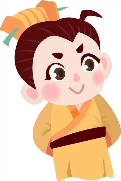 苏轼玩吃播,李白想戒酒:古人开微博,你会关注谁呢?