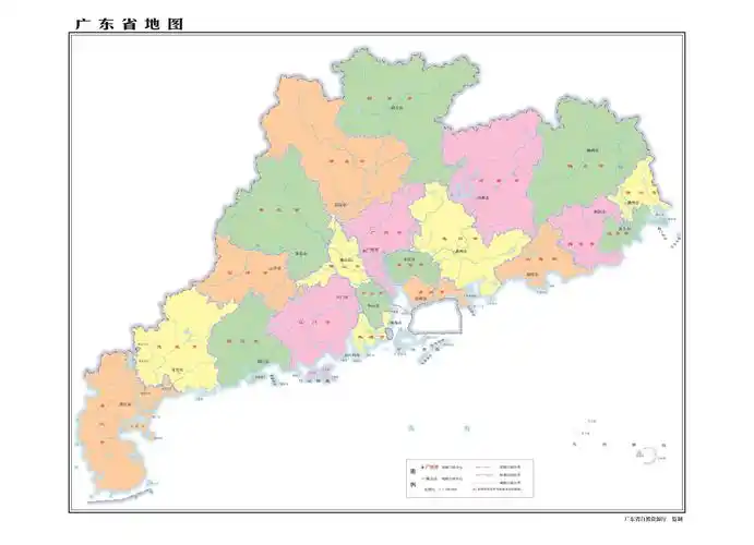 p>广东,简称"粤", a target="_blank" href="/item/中华人民共和国