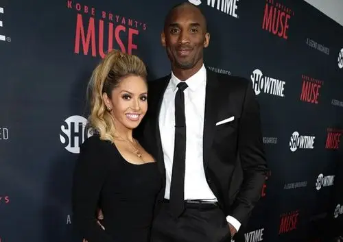 在科比最新推出的纪录片中,他坦诚地面对了个人生涯的低谷,打开心扉