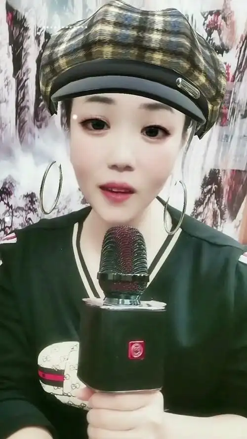 广东乐乐_广东乐乐个人资料_广东乐乐直播间_18183kol_18183网红站