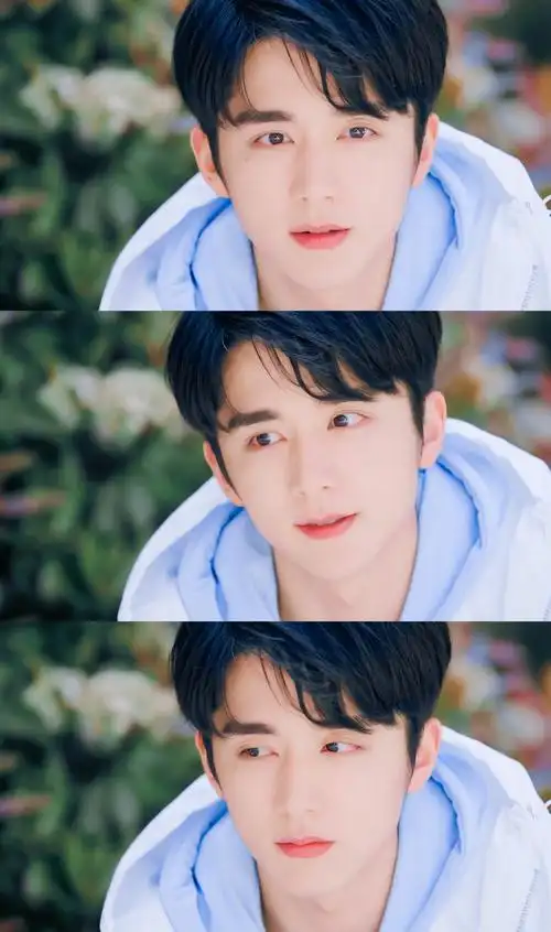 冰糖炖雪梨 黎语冰 cr.青柠脆片