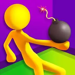 火柴人合集列表