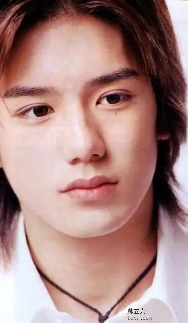 日本s级长相男艺人 老干部闲聊 篱笆网 - 年轻家庭 生活社区