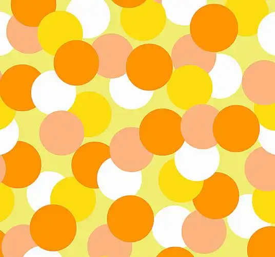 底纹素材图片模板免费下载_psd格式_4200像素_编号19502684-千图网