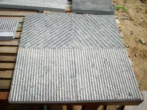 剁斧面_嘉祥县亚宇石材厂