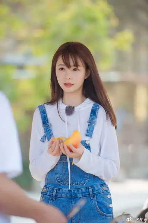 港真的| 杜海涛七夕节求婚沈梦辰成功了?