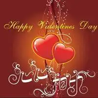 表示心心相印图片大全_微信头像图片大全