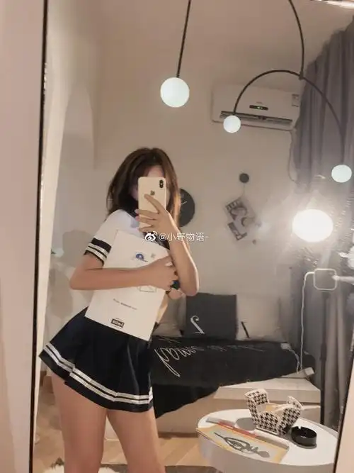 麻将胡了2试玩网站grounded游戏67361顶级游戏娱乐官网mpay钱包app