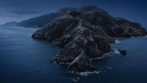 更新到macos mojave后字体变细发虚的解决办法