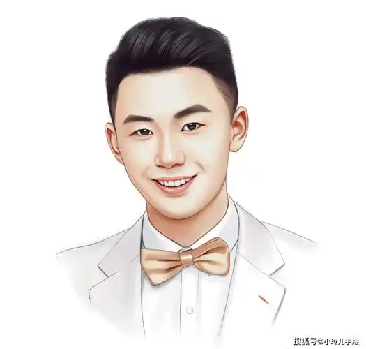 简单耐看微信头像,微信头像图片2023最新