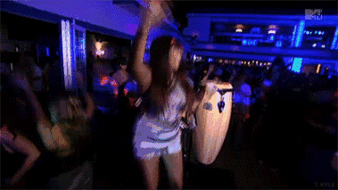 400_225gif 动态图 动图