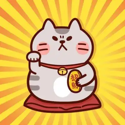 好看又招财的微信头像 最美不_微信头像_我要个性网