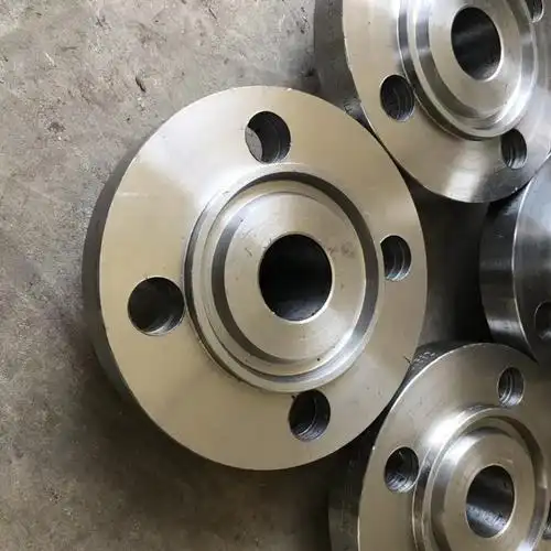 出售法兰坯 316l法兰成品 价格便宜 欢迎洽谈