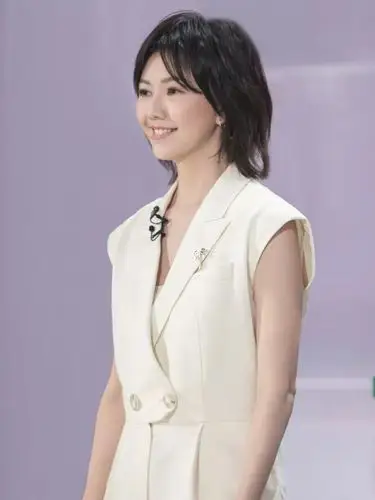 林俊杰携手孙燕姿为武汉疫情送温暖!用最特别的方式引爆泪点获赞百万?