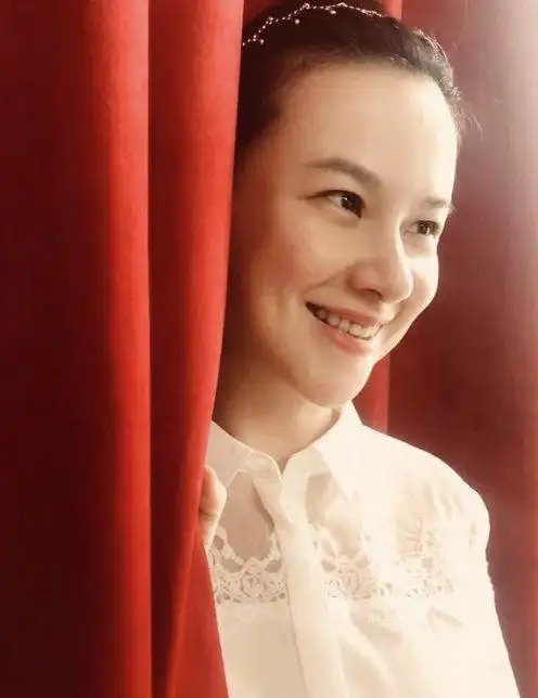 6月11日 | 陈嘉老师-「成为闪耀的自己」占星沙龙