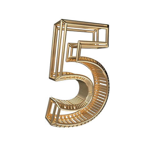 mr丑先森从answer8394转采于2021-08-24 17:07:44立体数字portable