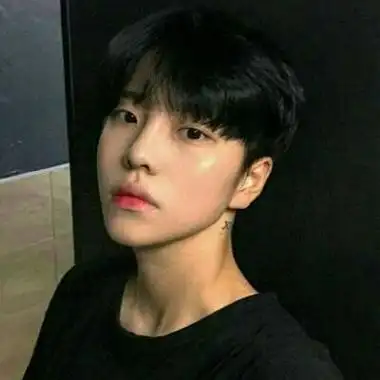 2021好看的qq头像男生冷酷帅气长情伤痕累累滥情却又短暂