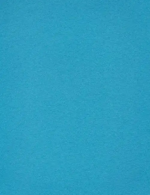 青色纸张背景,青色纸张背景