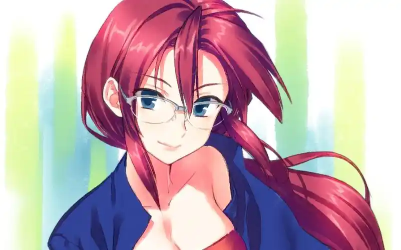 精灵宝可梦科拿同人合集