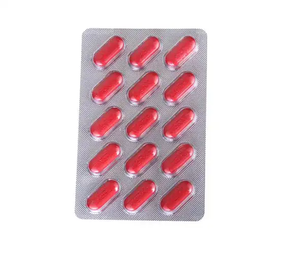 vigrx plus 超级增大丸