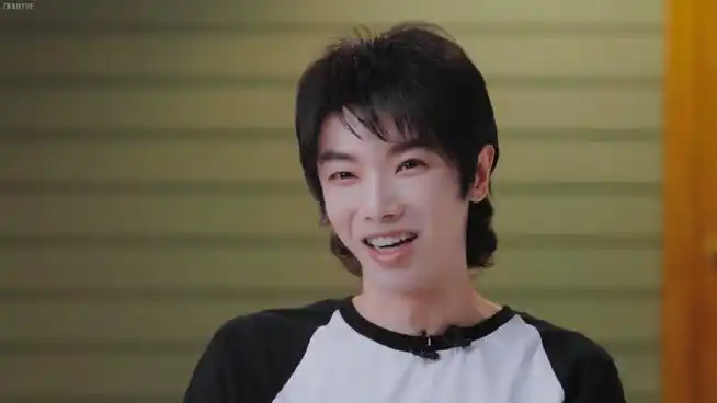 华晨宇2024向阳而生# 可爱,太可爱了,快跟我回家啦!