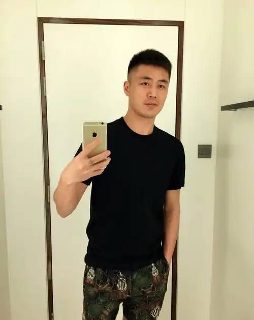 嘉兴 籍贯 黑龙江  哈尔滨 出生年月 1985-03-21 您是几零后 80后